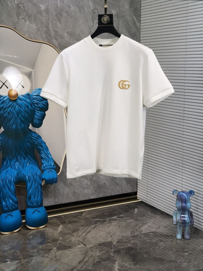 Gucci T-Shirts